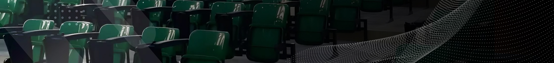 Simko Koltuk - Amfi Koltukları