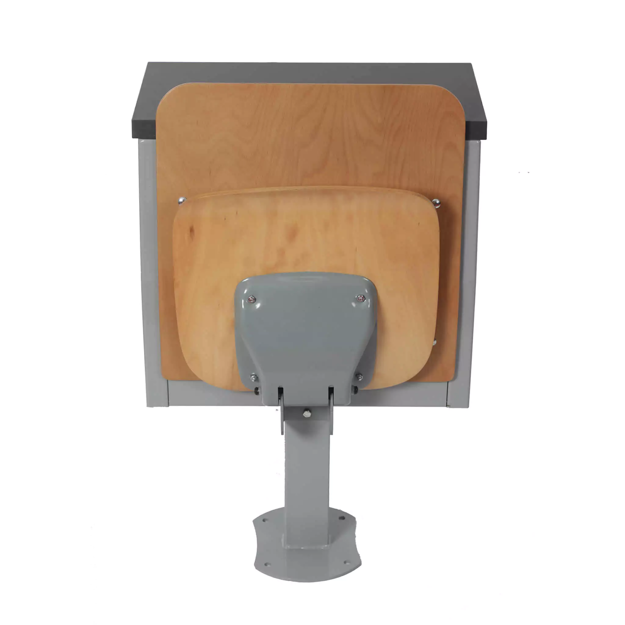 Simko Koltuk Product Rhodonite Amfi Koltuğu