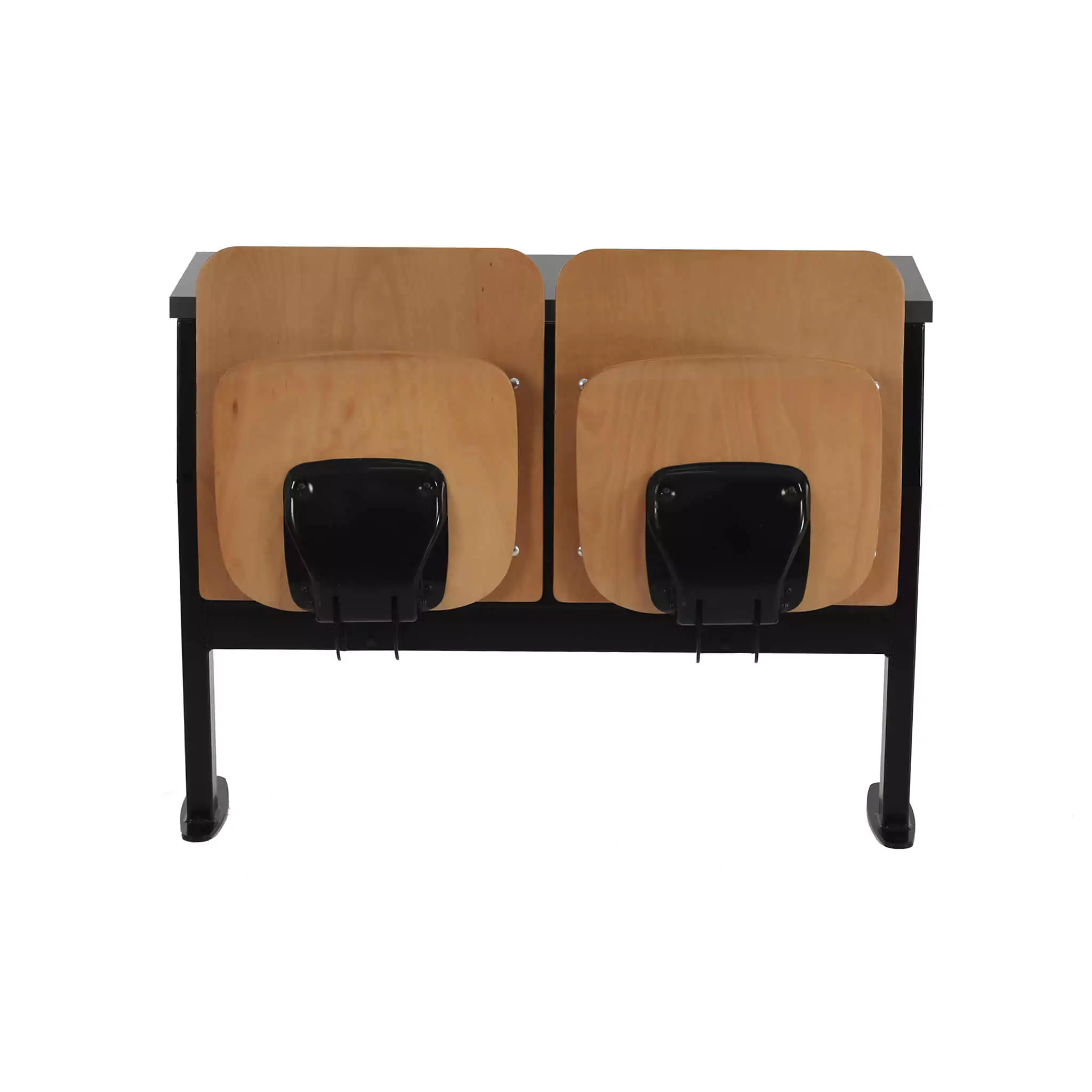 Simko Koltuk Product Zoisite Amfi Koltuğu